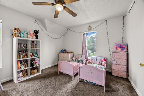 1500 Bever Avenue SE Cedar Rapids IA 52403