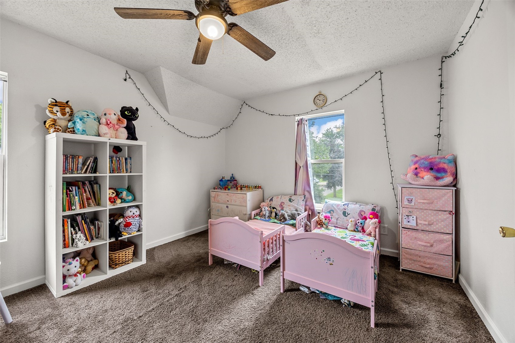 1500 Bever Avenue SE Cedar Rapids IA 52403