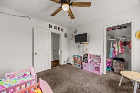 1500 Bever Avenue SE Cedar Rapids IA 52403