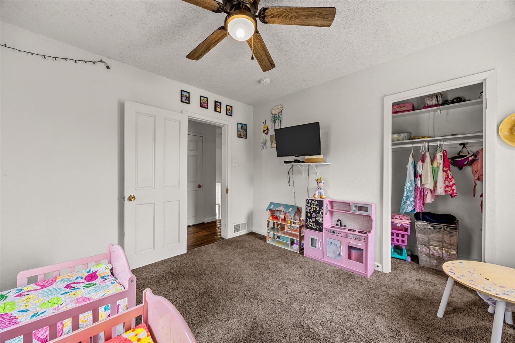 1500 Bever Avenue SE Cedar Rapids IA 52403