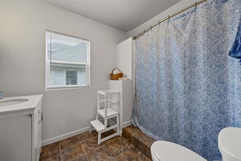 1500 Bever Avenue SE Cedar Rapids IA 52403