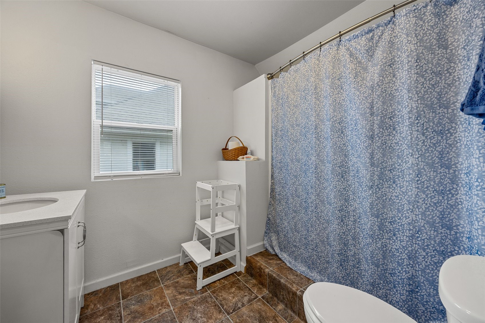 1500 Bever Avenue SE Cedar Rapids IA 52403