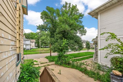 1500 Bever Avenue SE Cedar Rapids IA 52403