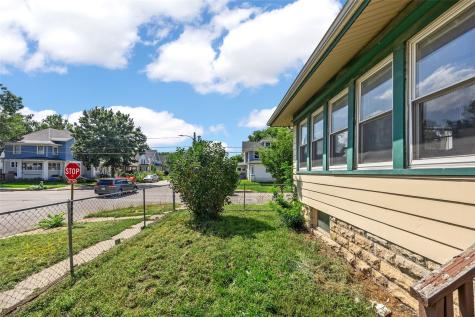 1500 Bever Avenue SE Cedar Rapids IA 52403