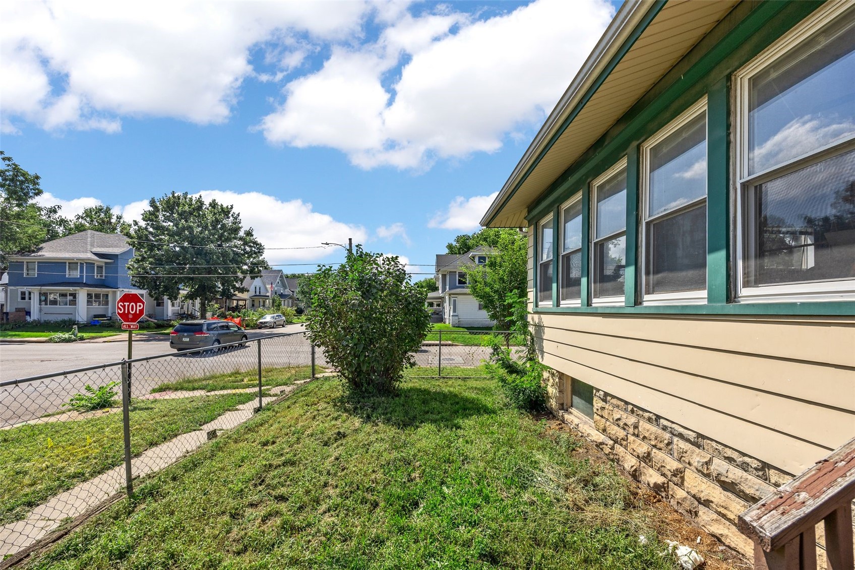 1500 Bever Avenue SE Cedar Rapids IA 52403