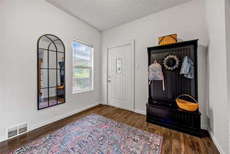 1500 Bever Avenue SE Cedar Rapids IA 52403