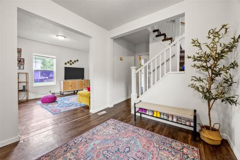 1500 Bever Avenue SE Cedar Rapids IA 52403