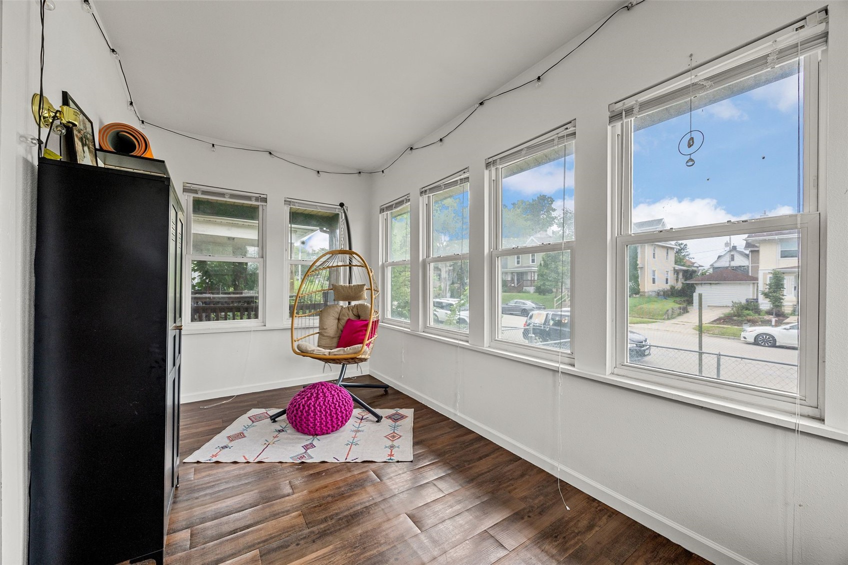 1500 Bever Avenue SE Cedar Rapids IA 52403