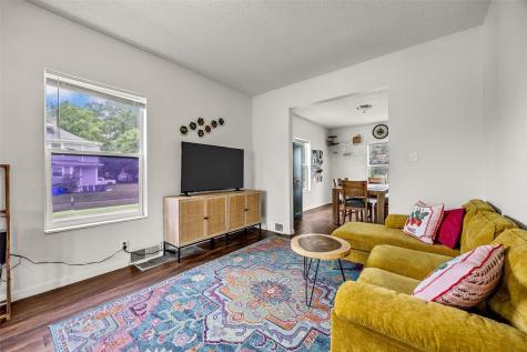 1500 Bever Avenue SE Cedar Rapids IA 52403