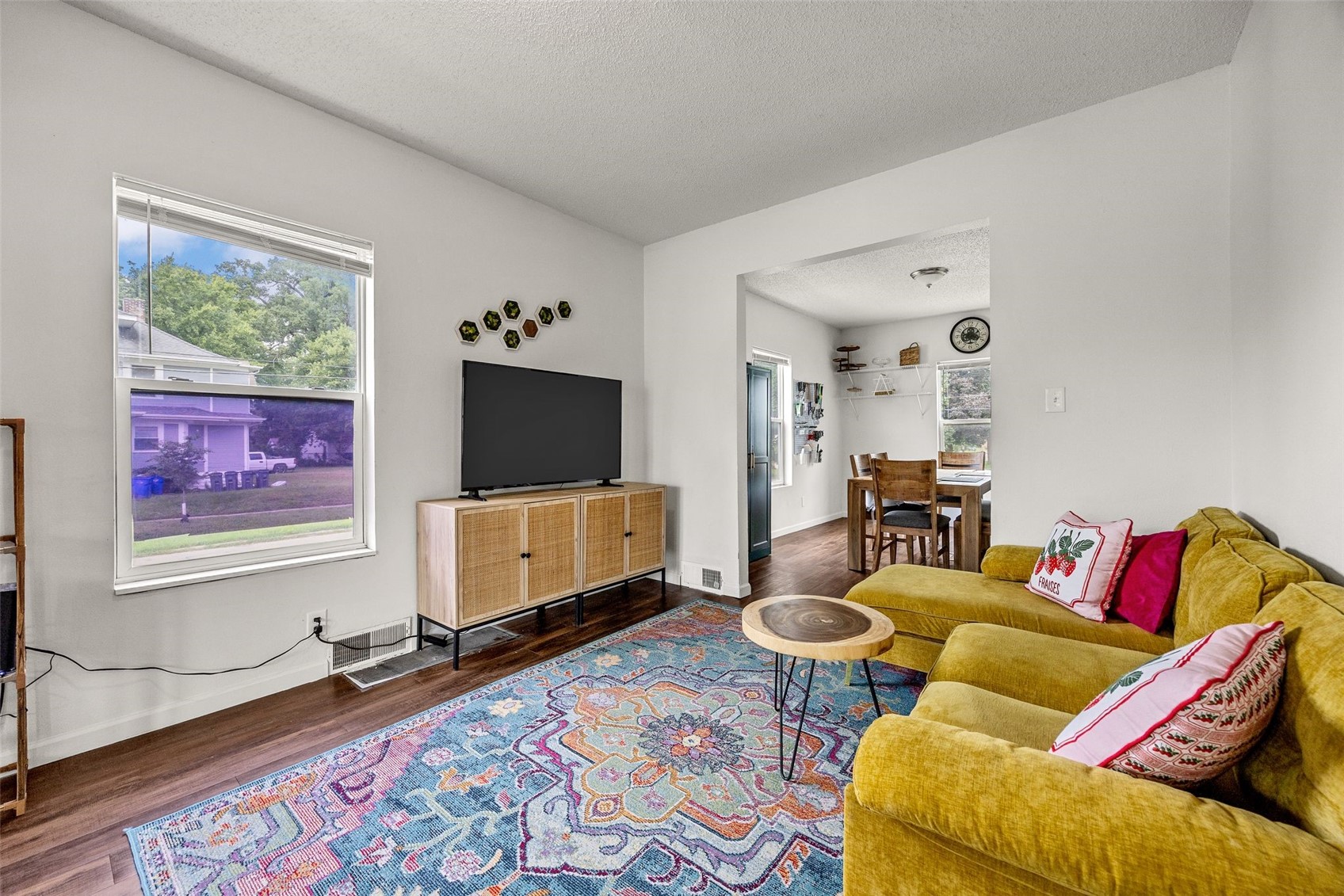 1500 Bever Avenue SE Cedar Rapids IA 52403