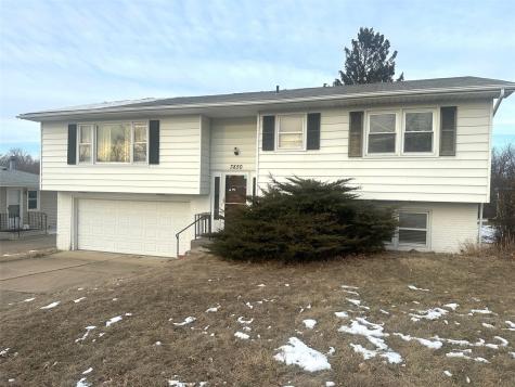 3850 Soutter Court Cedar Rapids IA 52403