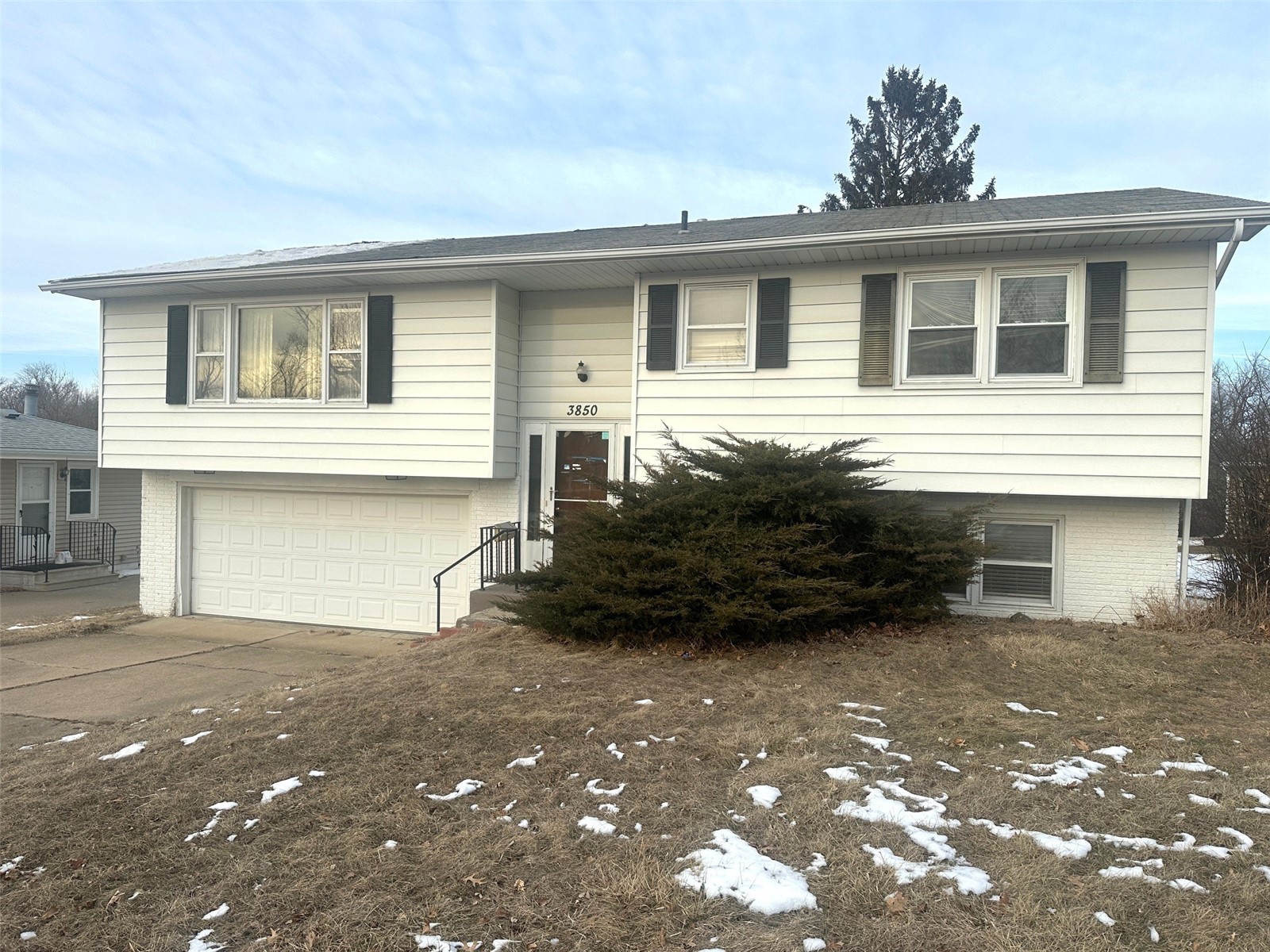 3850 Soutter Court Cedar Rapids IA 52403