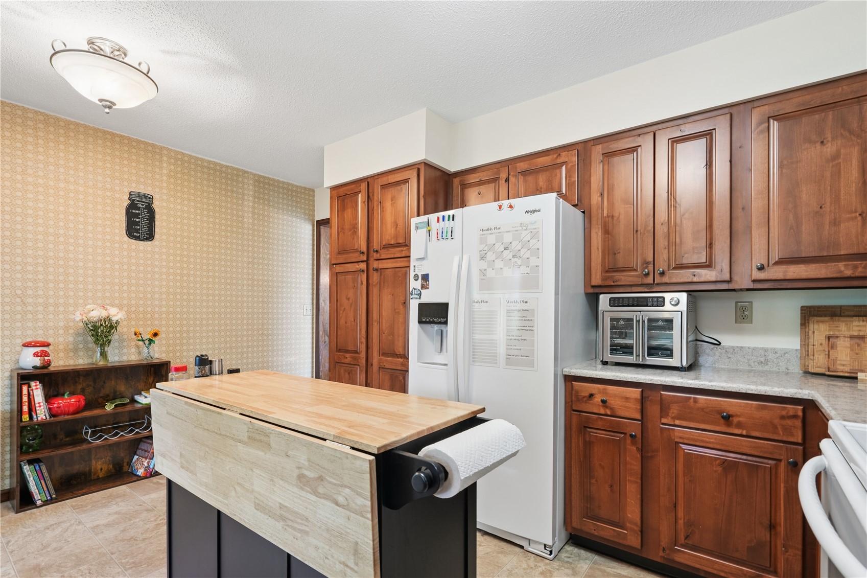 5201 Broadlawn Drive SE Cedar Rapids IA 52403