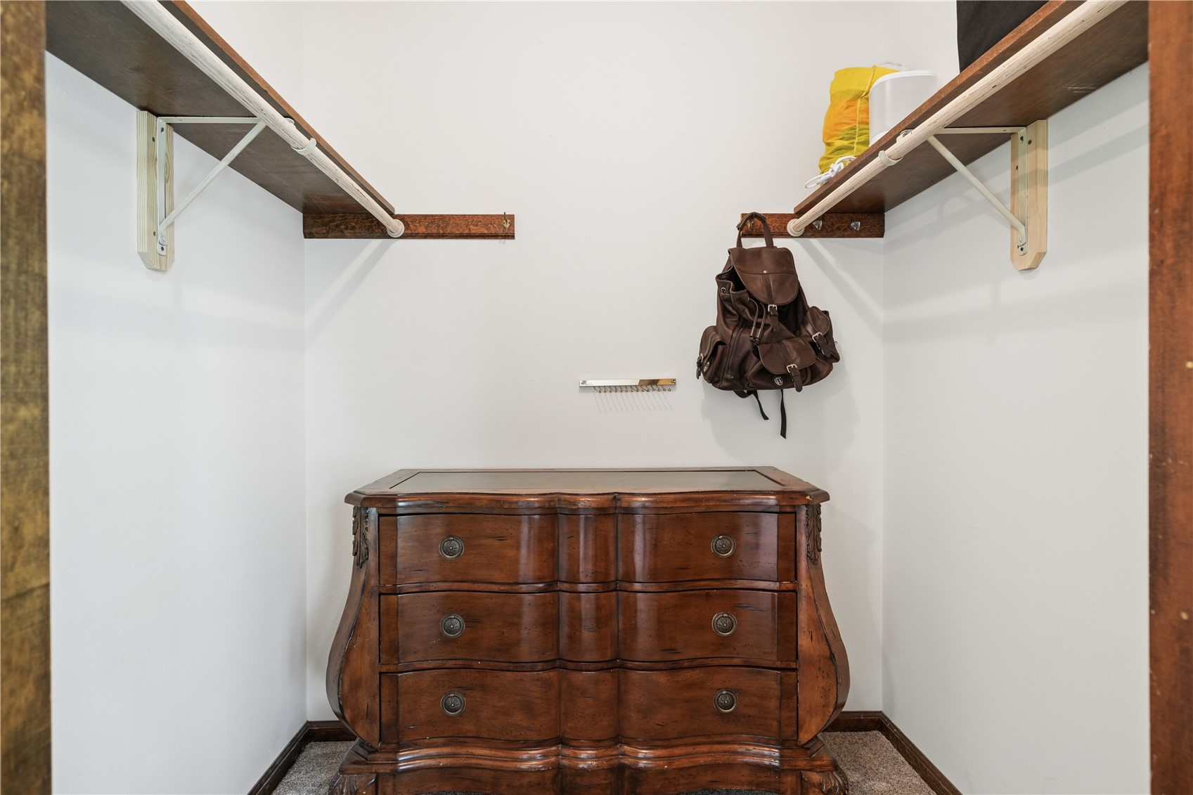 5201 Broadlawn Drive SE Cedar Rapids IA 52403