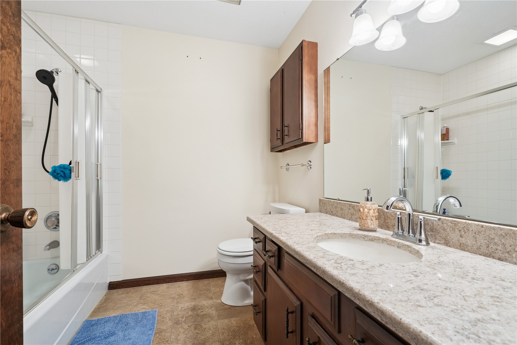 5201 Broadlawn Drive SE Cedar Rapids IA 52403