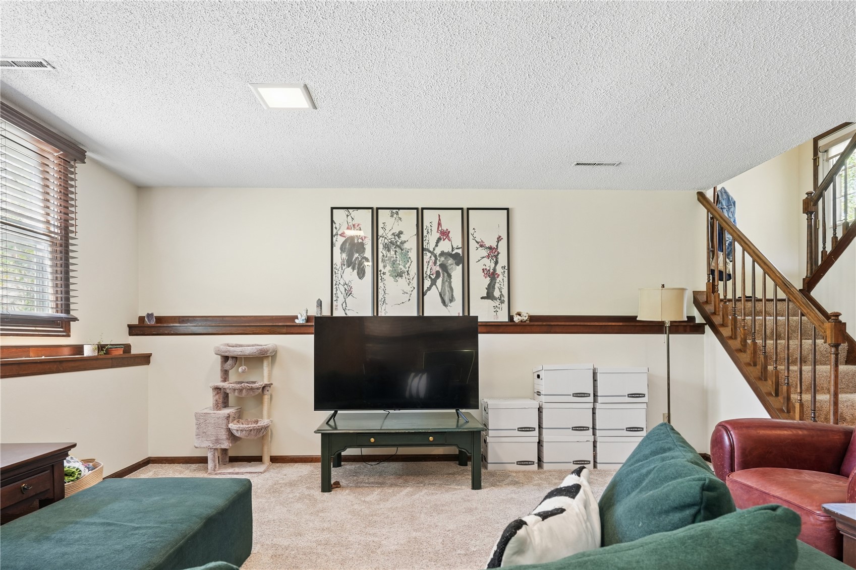 5201 Broadlawn Drive SE Cedar Rapids IA 52403