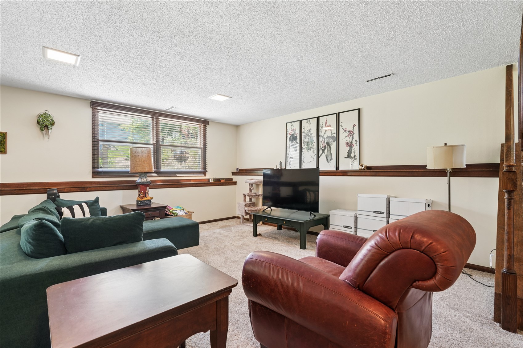 5201 Broadlawn Drive SE Cedar Rapids IA 52403