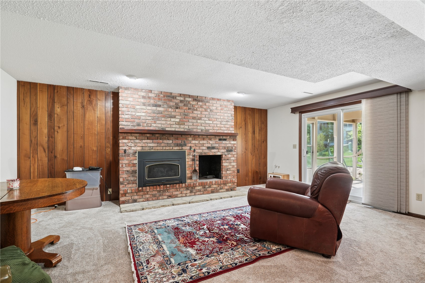 5201 Broadlawn Drive SE Cedar Rapids IA 52403