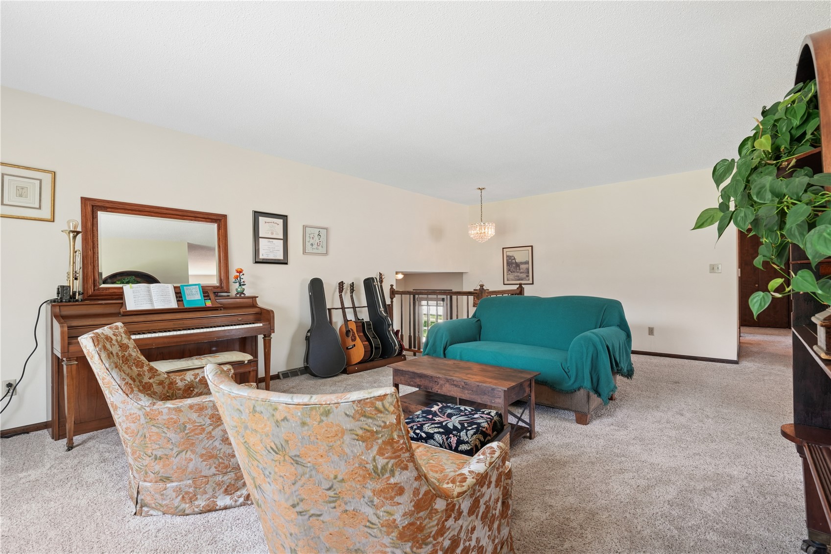 5201 Broadlawn Drive SE Cedar Rapids IA 52403