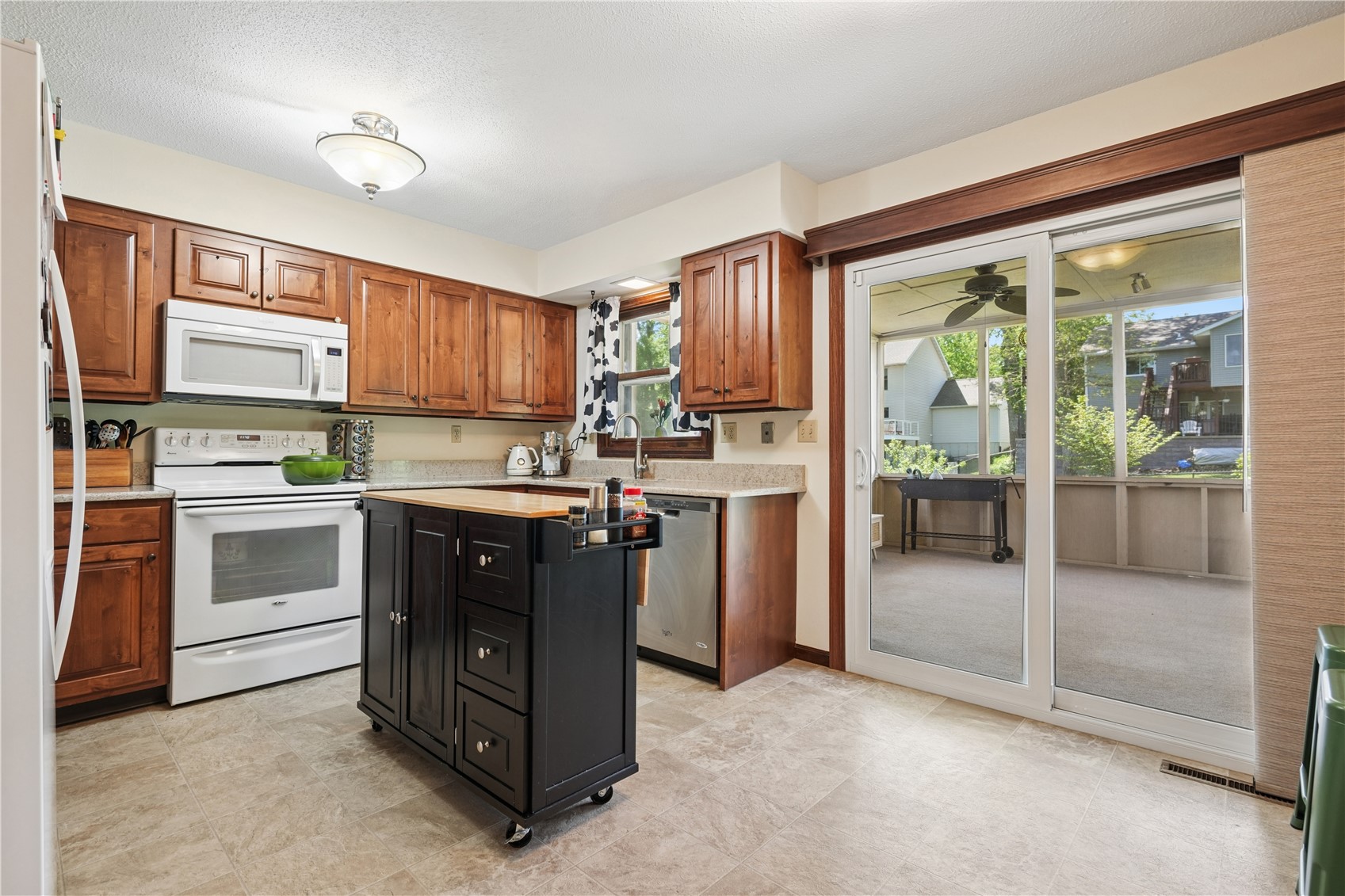 5201 Broadlawn Drive SE Cedar Rapids IA 52403