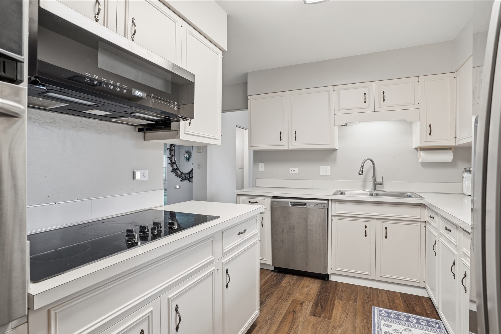 284 Indiandale Road SE Cedar Rapids IA 52403