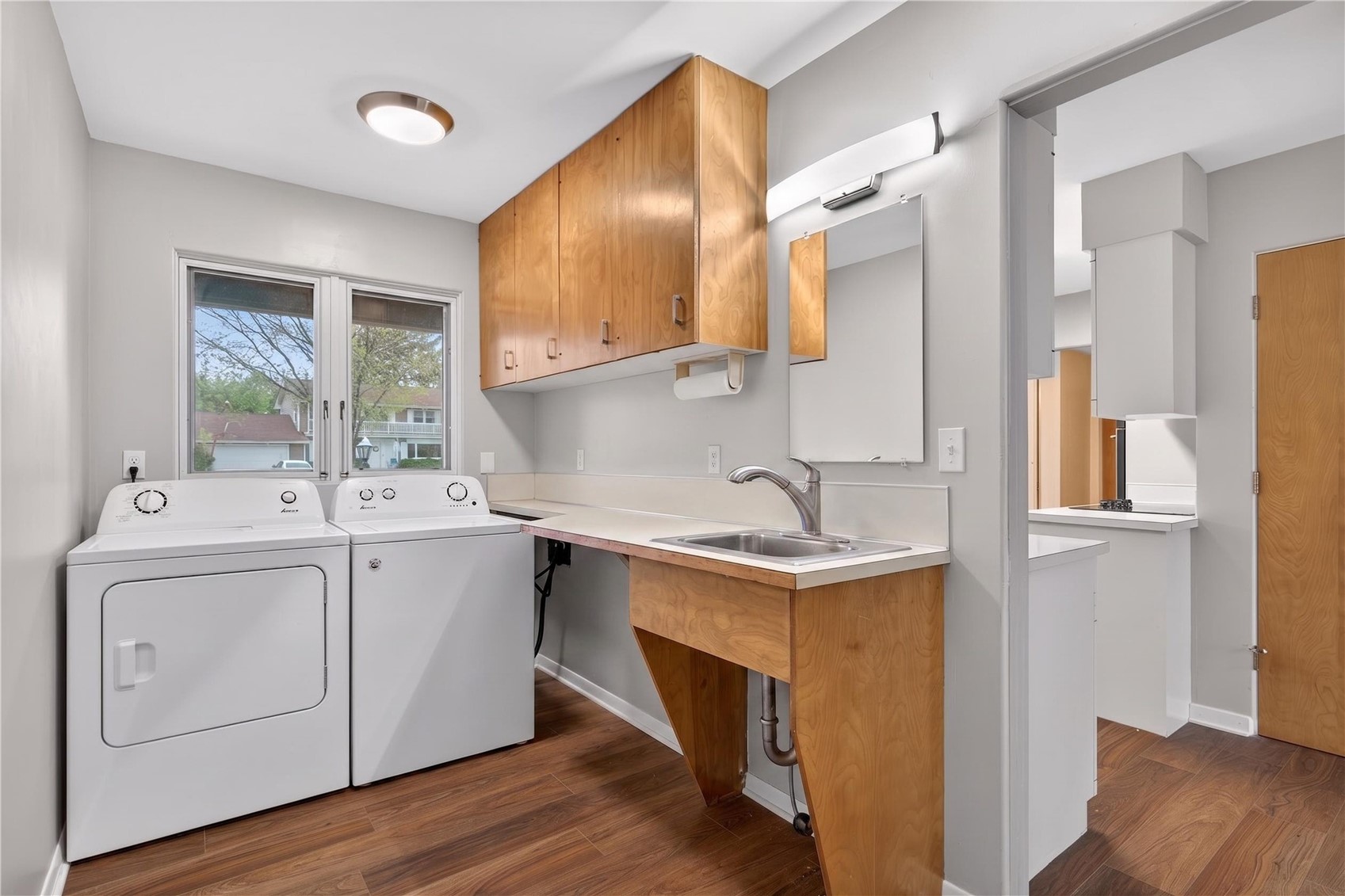 284 Indiandale Road SE Cedar Rapids IA 52403