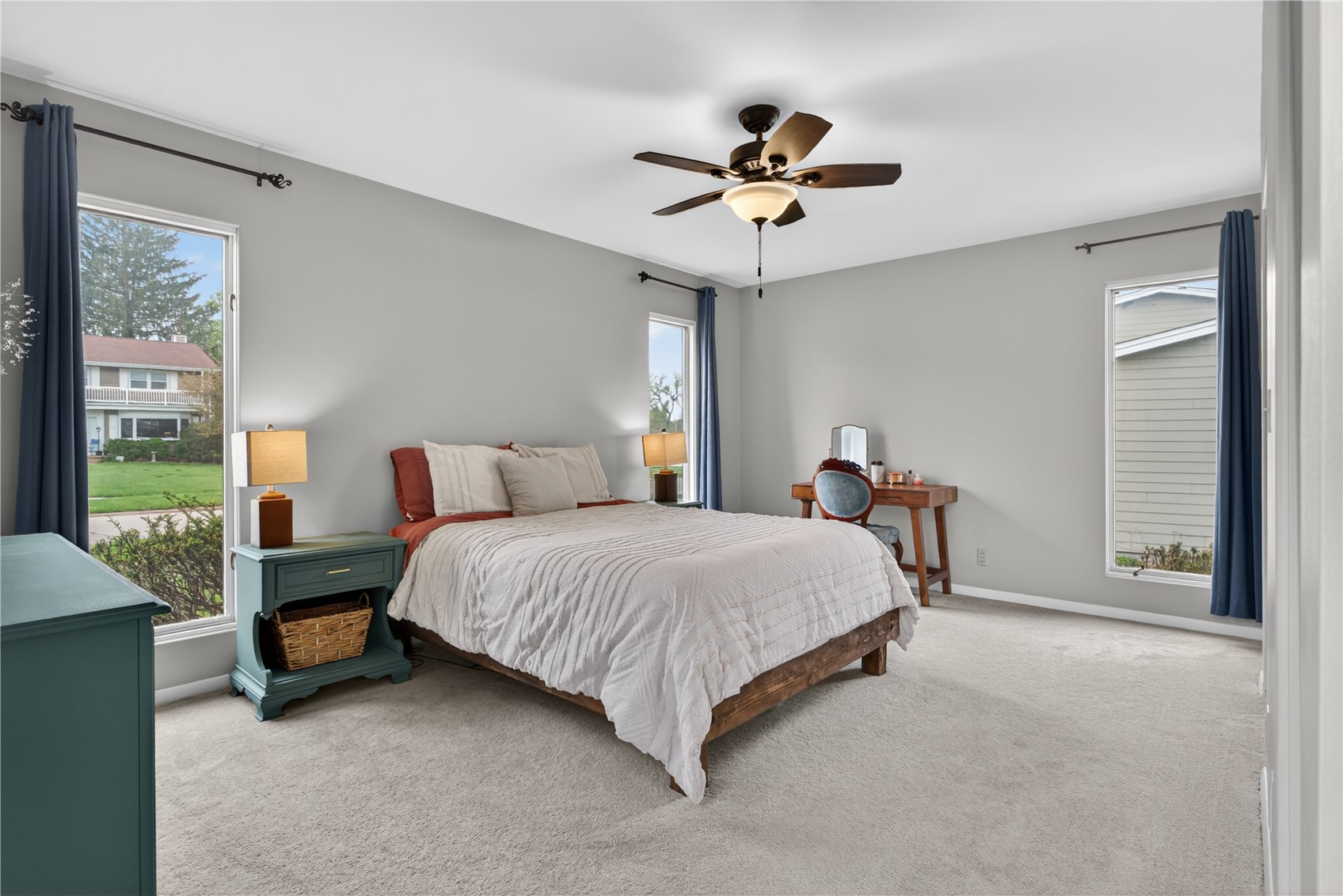 284 Indiandale Road SE Cedar Rapids IA 52403