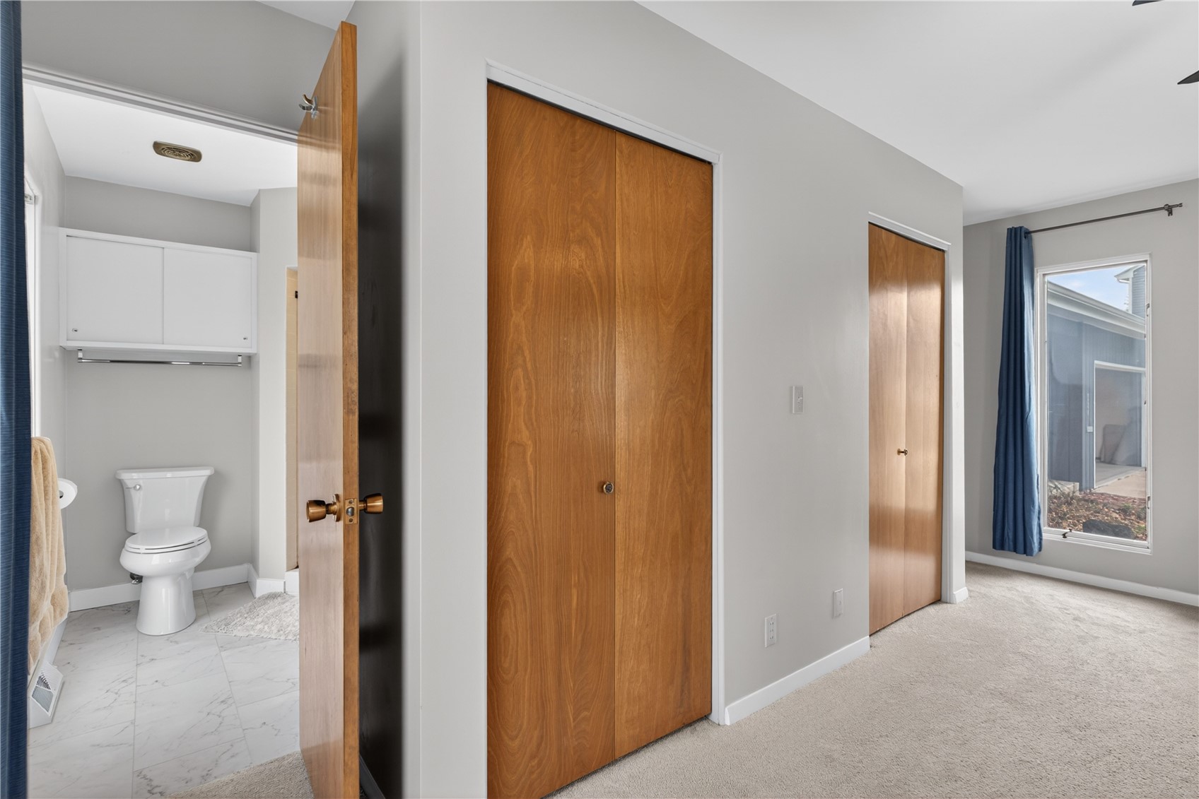 284 Indiandale Road SE Cedar Rapids IA 52403