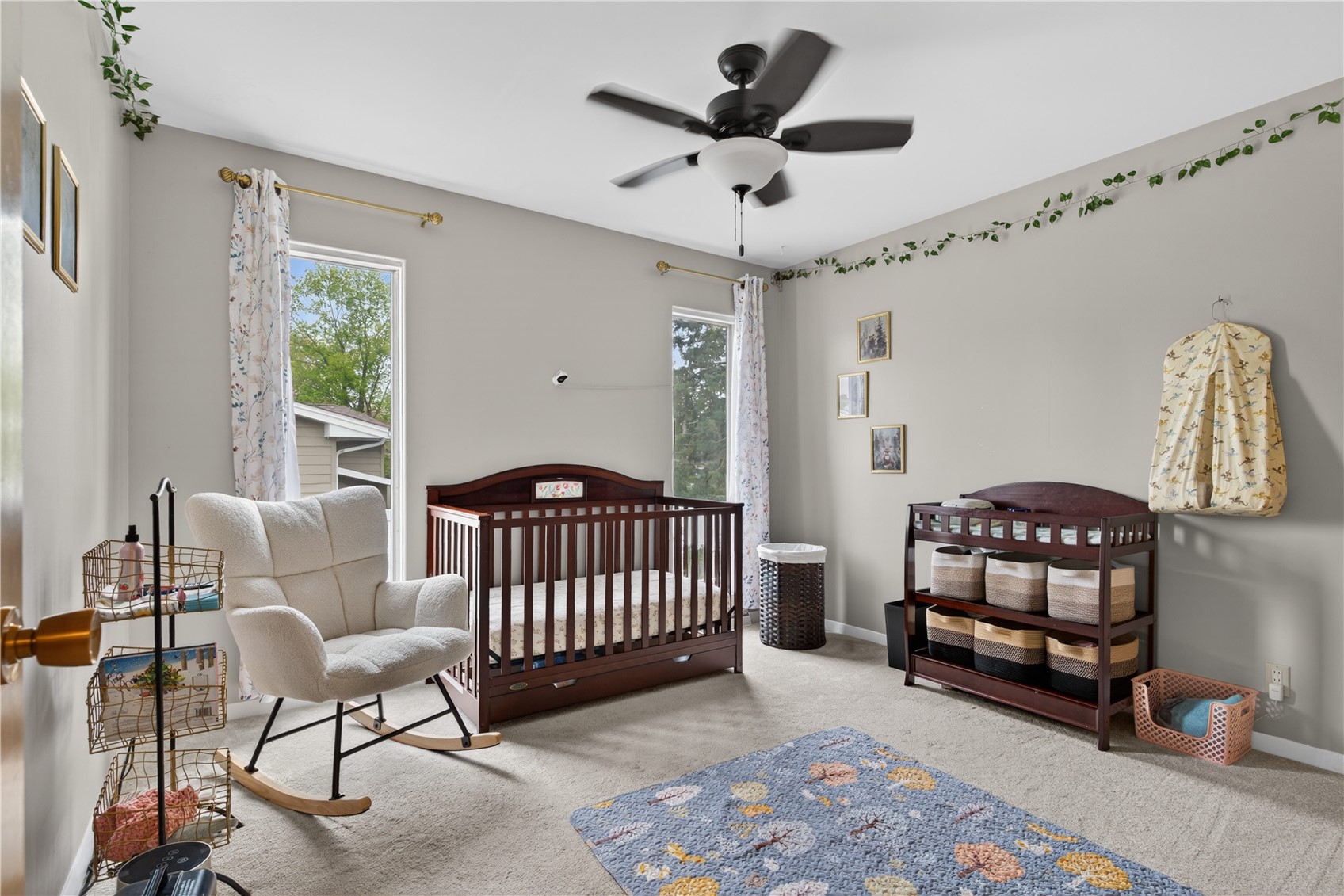 284 Indiandale Road SE Cedar Rapids IA 52403