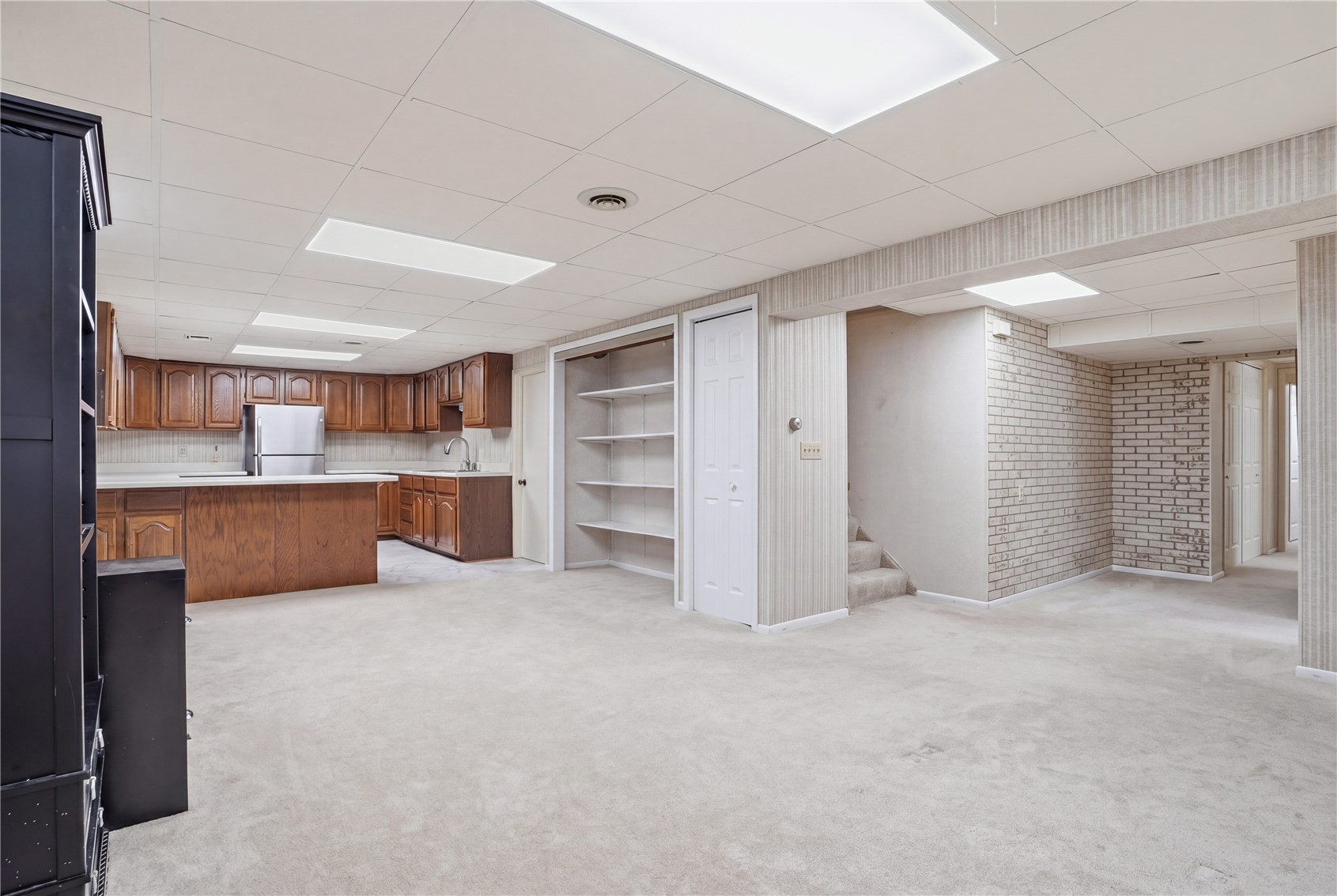 284 Indiandale Road SE Cedar Rapids IA 52403