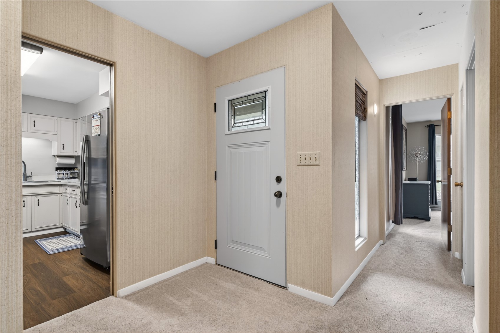 284 Indiandale Road SE Cedar Rapids IA 52403