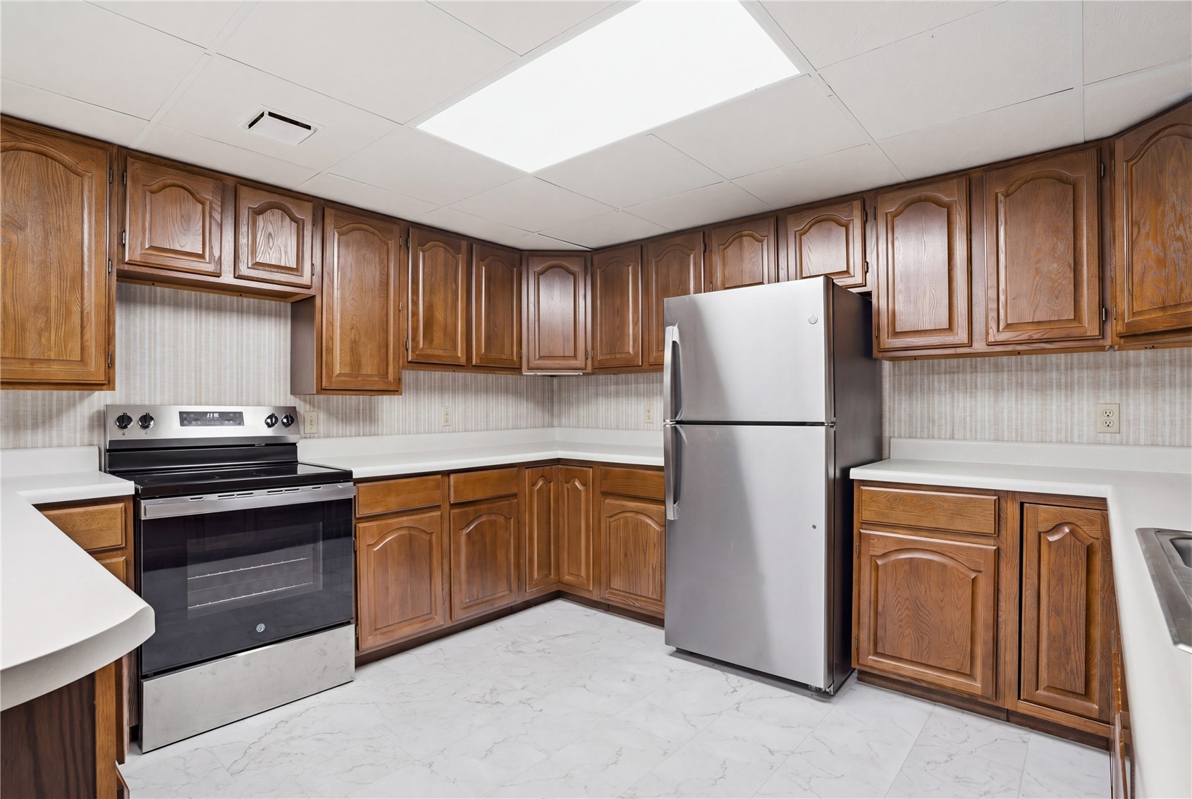 284 Indiandale Road SE Cedar Rapids IA 52403