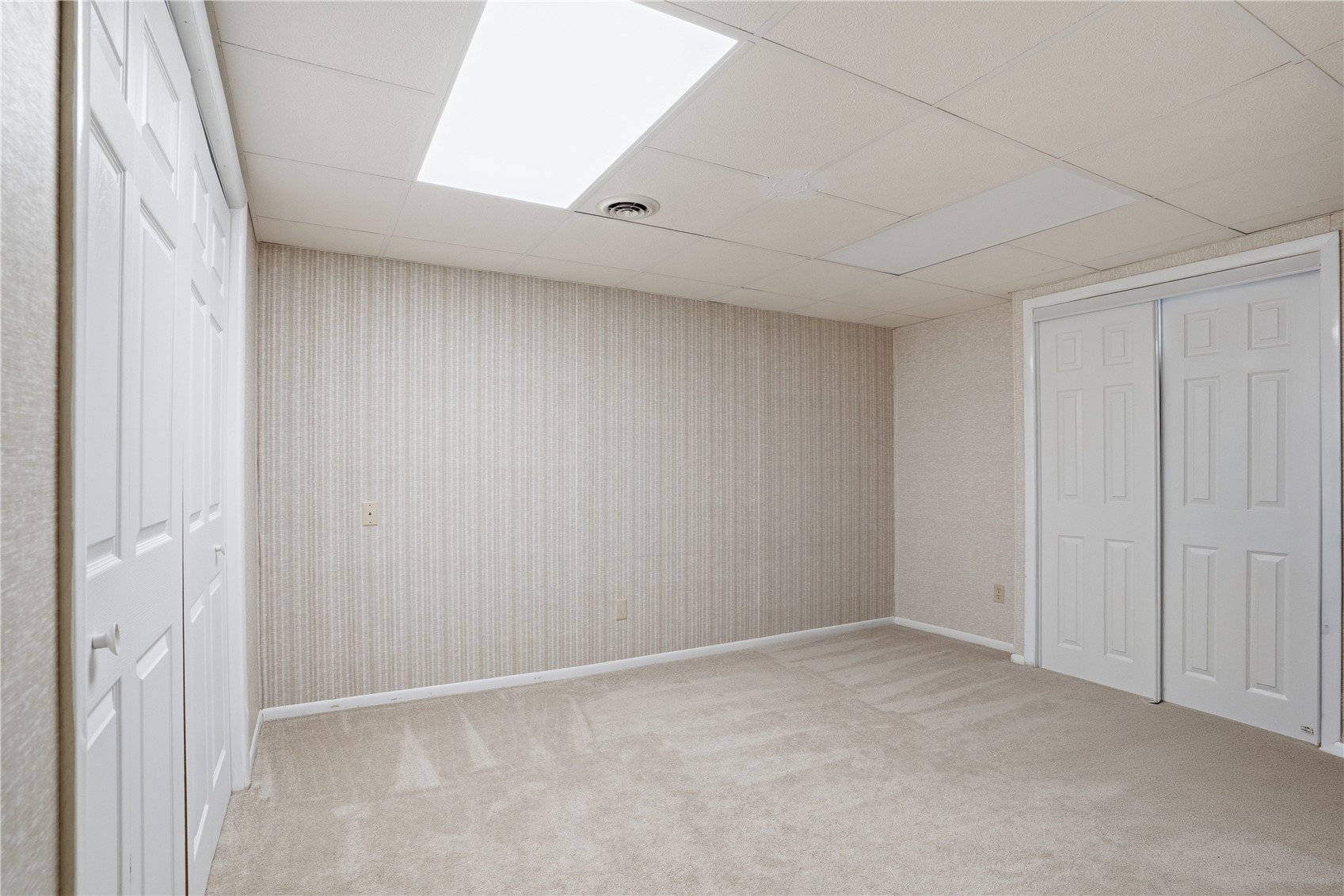 284 Indiandale Road SE Cedar Rapids IA 52403