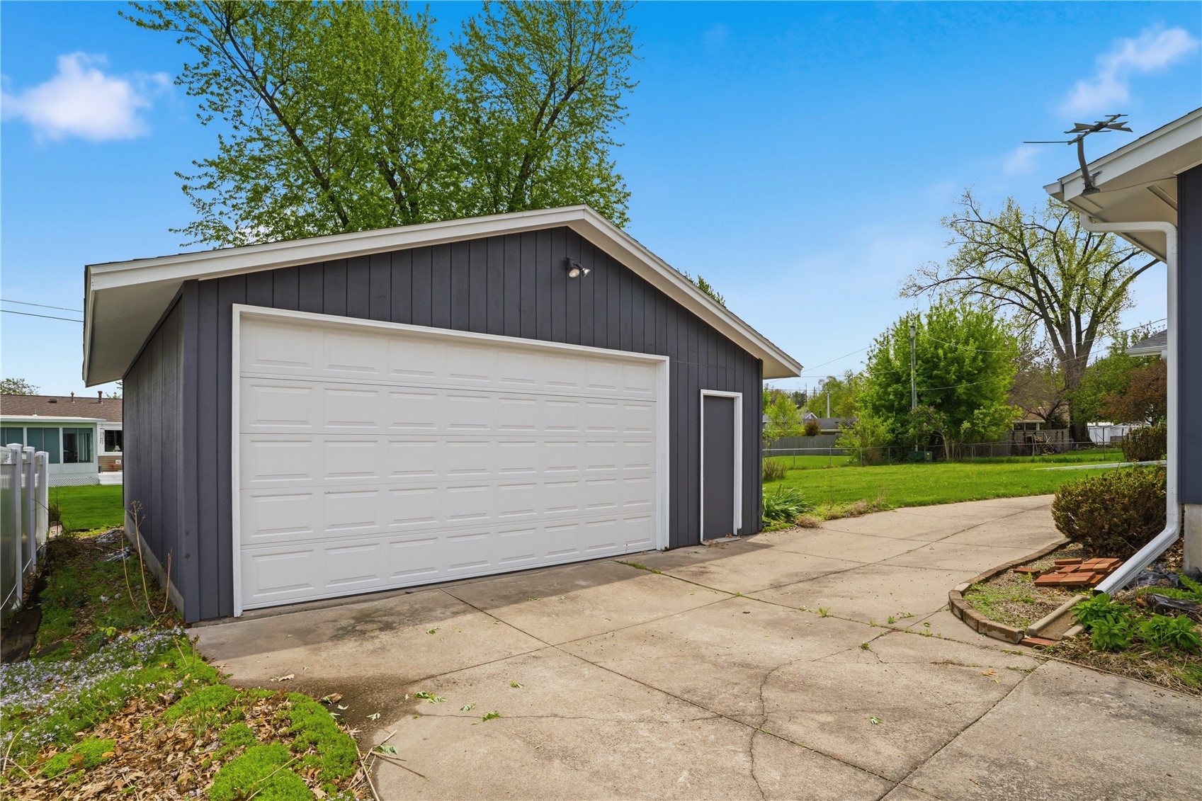 284 Indiandale Road SE Cedar Rapids IA 52403