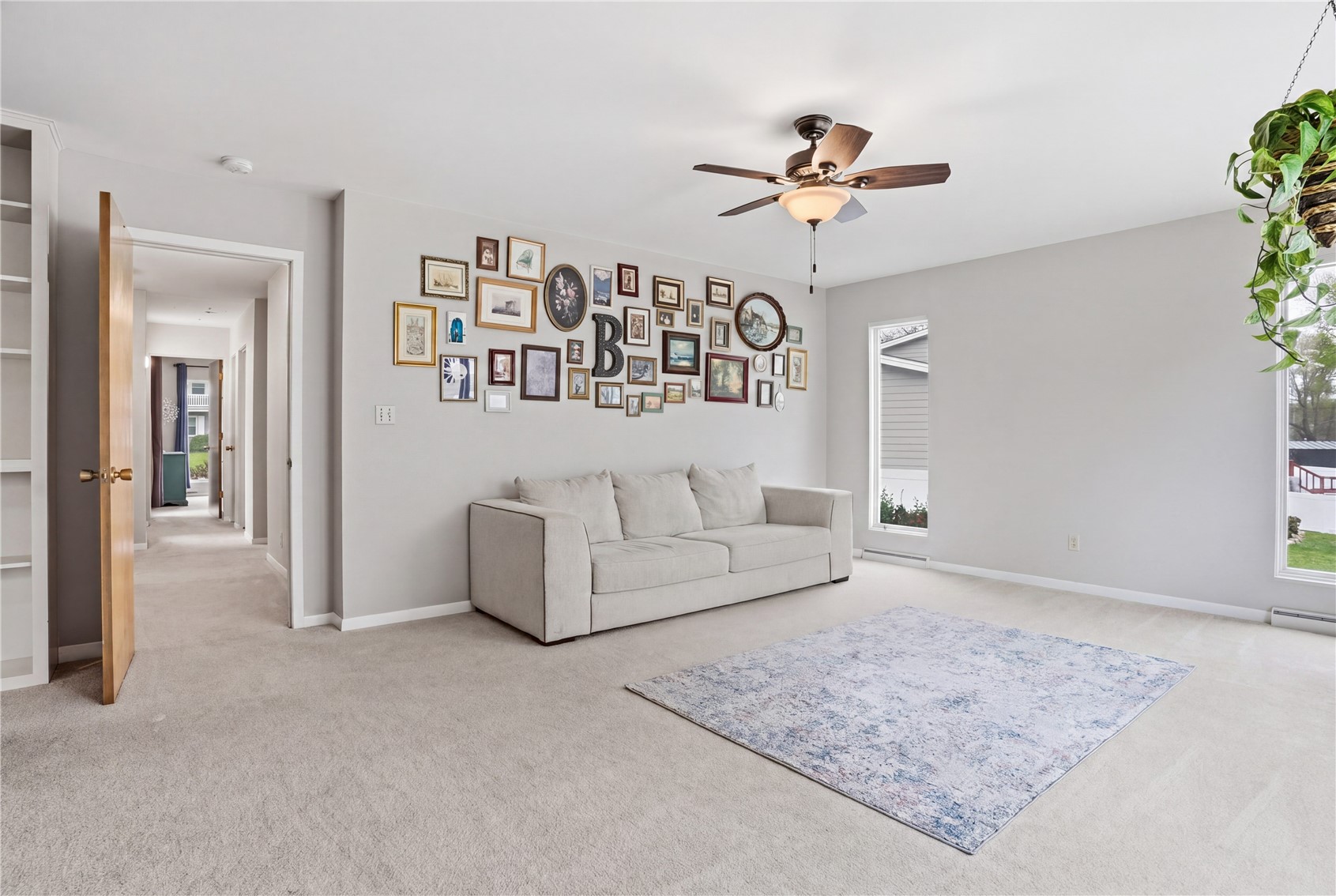 284 Indiandale Road SE Cedar Rapids IA 52403