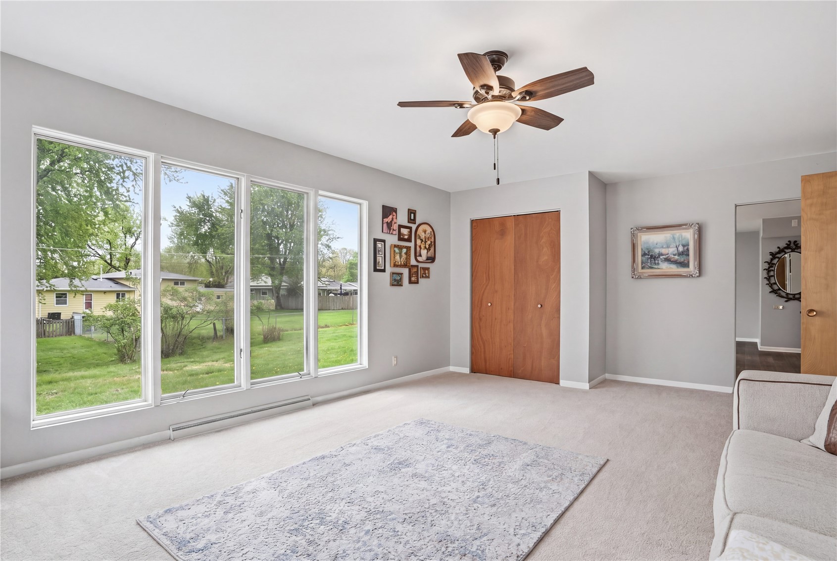 284 Indiandale Road SE Cedar Rapids IA 52403
