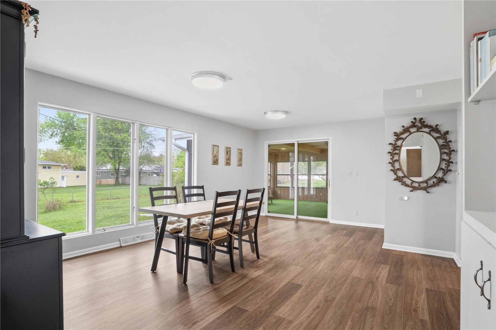 284 Indiandale Road SE Cedar Rapids IA 52403