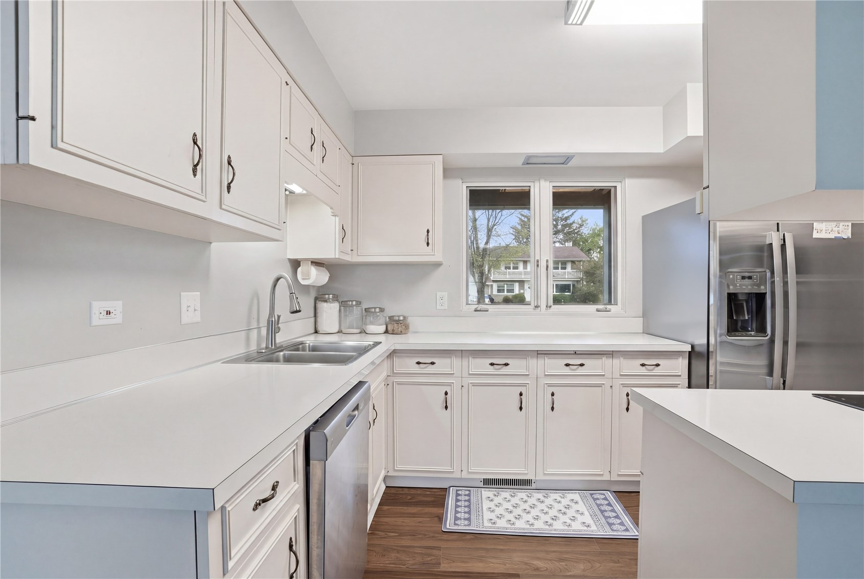 284 Indiandale Road SE Cedar Rapids IA 52403