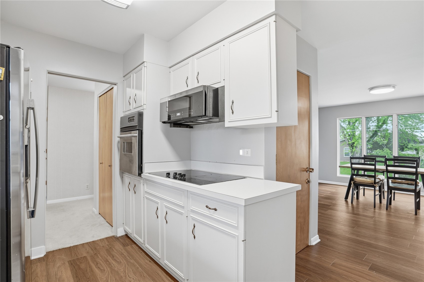 284 Indiandale Road SE Cedar Rapids IA 52403