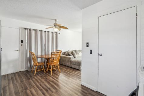 158 Mayden Avenue SW Cedar Rapids IA 52404
