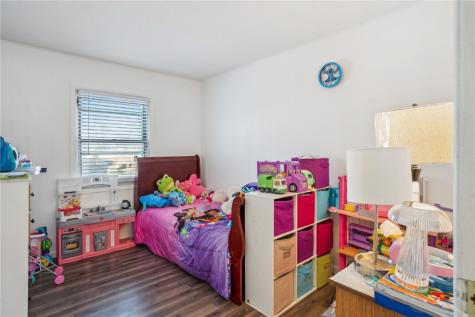 158 Mayden Avenue SW Cedar Rapids IA 52404