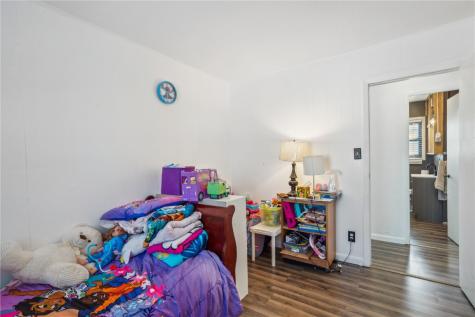 158 Mayden Avenue SW Cedar Rapids IA 52404
