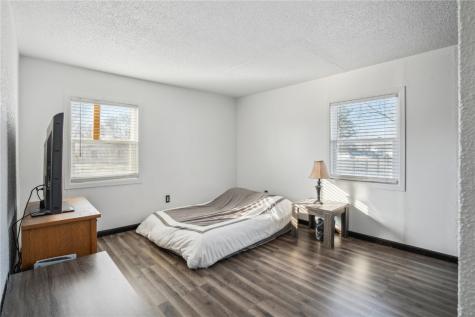 158 Mayden Avenue SW Cedar Rapids IA 52404