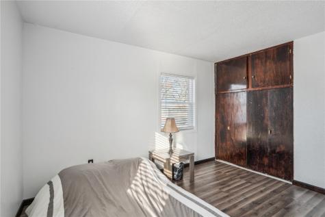 158 Mayden Avenue SW Cedar Rapids IA 52404