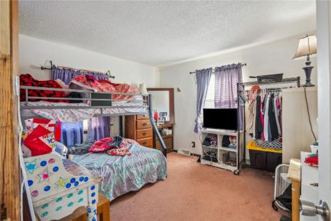 158 Mayden Avenue SW Cedar Rapids IA 52404