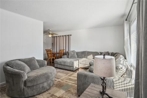 158 Mayden Avenue SW Cedar Rapids IA 52404