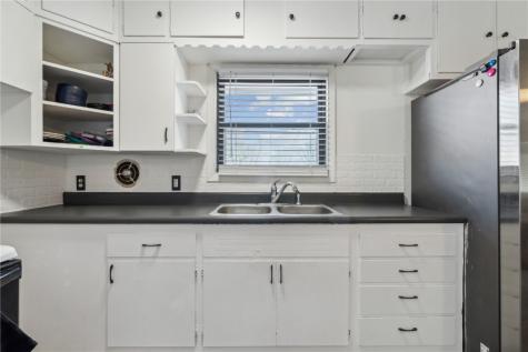 158 Mayden Avenue SW Cedar Rapids IA 52404