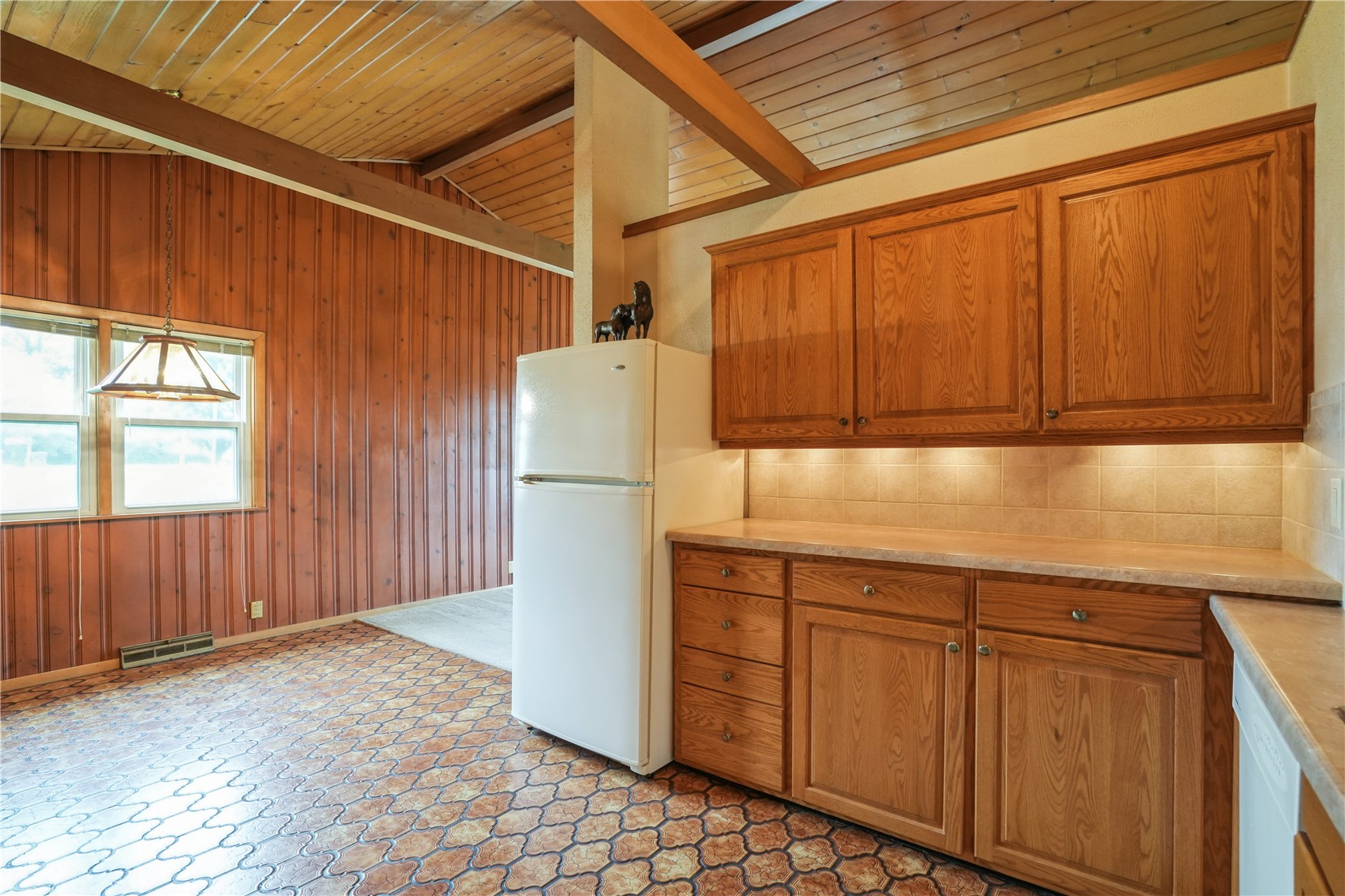 4906 Longview Drive SW Fairfax IA 52228