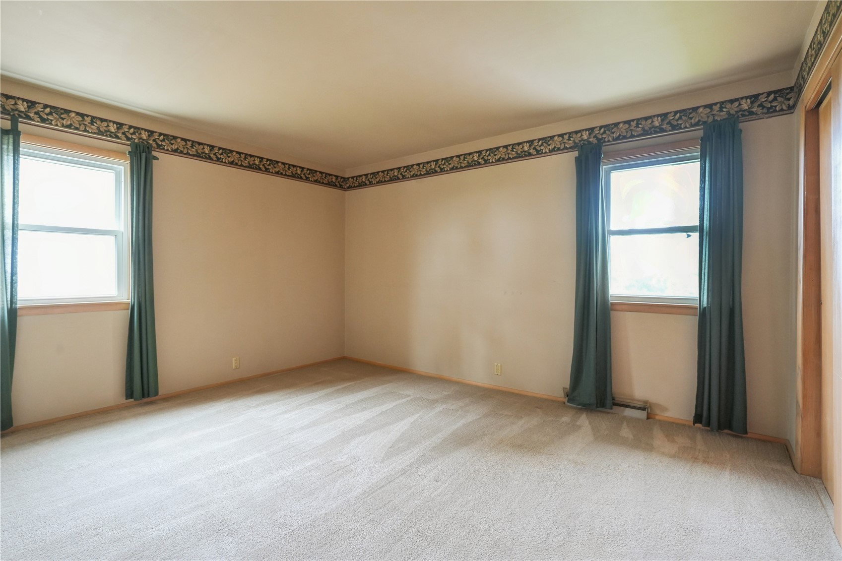 4906 Longview Drive SW Fairfax IA 52228