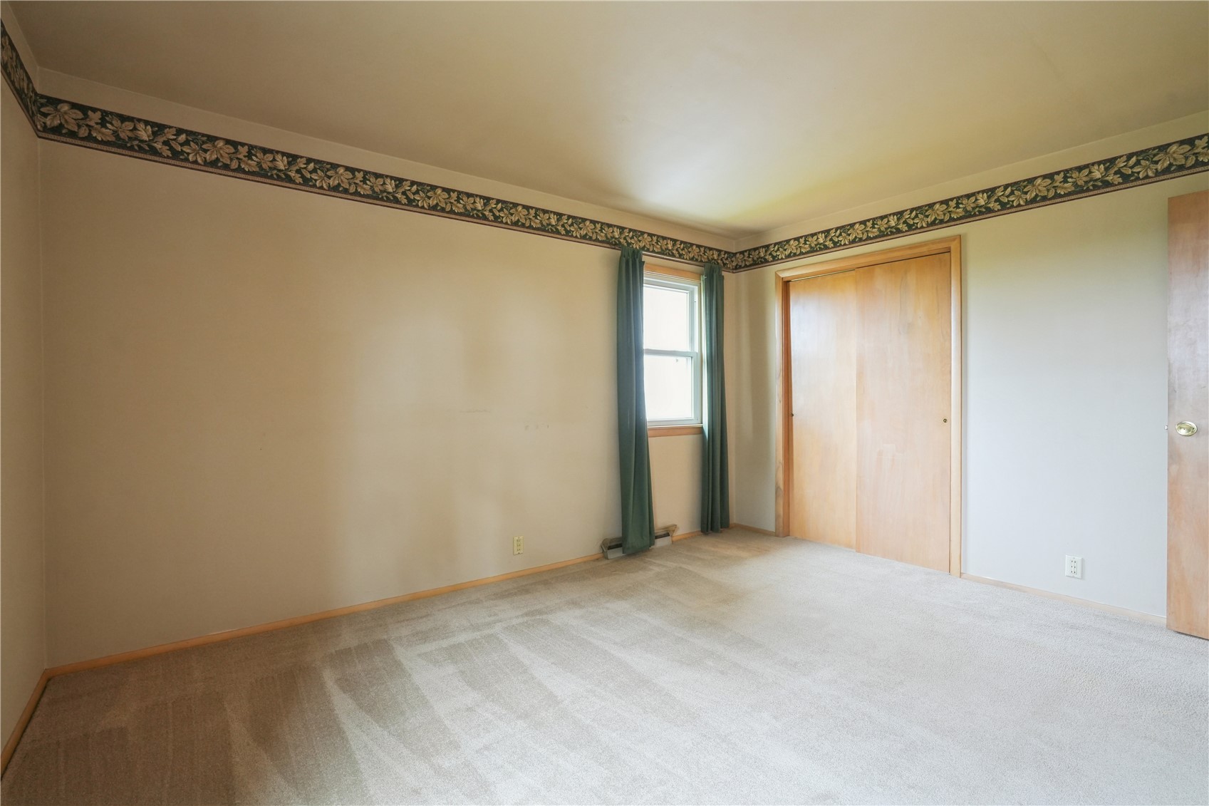 4906 Longview Drive SW Fairfax IA 52228
